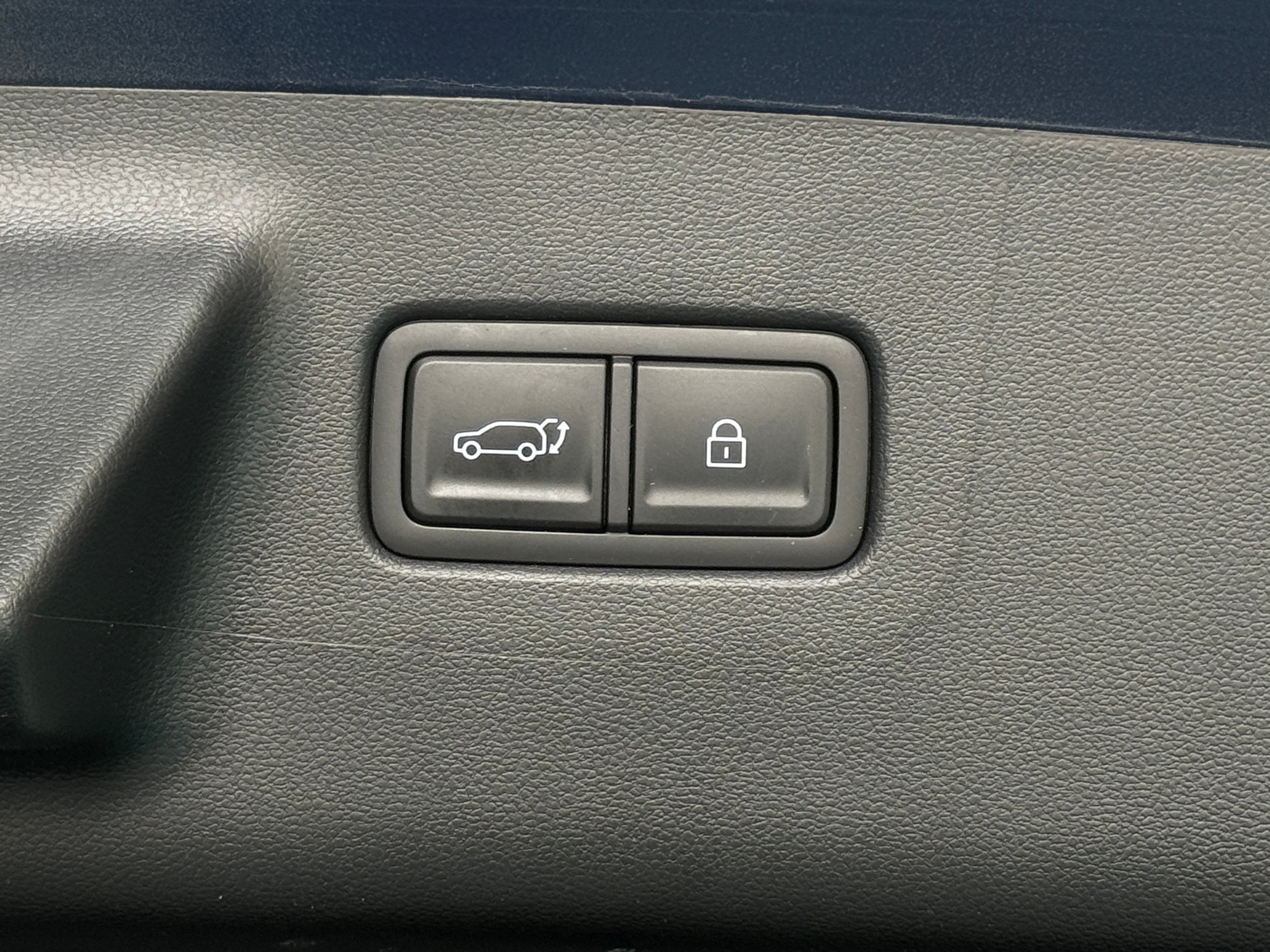 hyundai santa fe 2026 5NMP2DGL2TH176214 image hyundai santa fe 2026 5NMP2DGL2TH176214 image